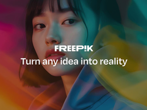 Tendências da Fotografia 2025: o que as notícias da semana revelam sobre IA, câmeras e comportamento visual