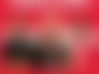 Banner do Workshop Prático Chelso e Fotto em Piracicaba com informações de data, local e palestrantes