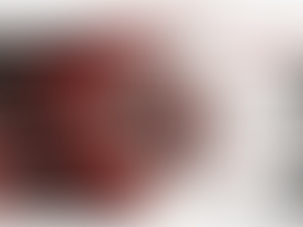 infográfico mostrando como a IA está espremendo o fotógrafo mediano