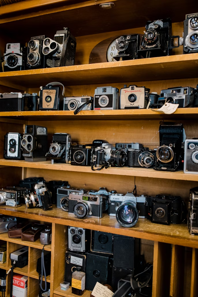Jason Leung/Unsplash