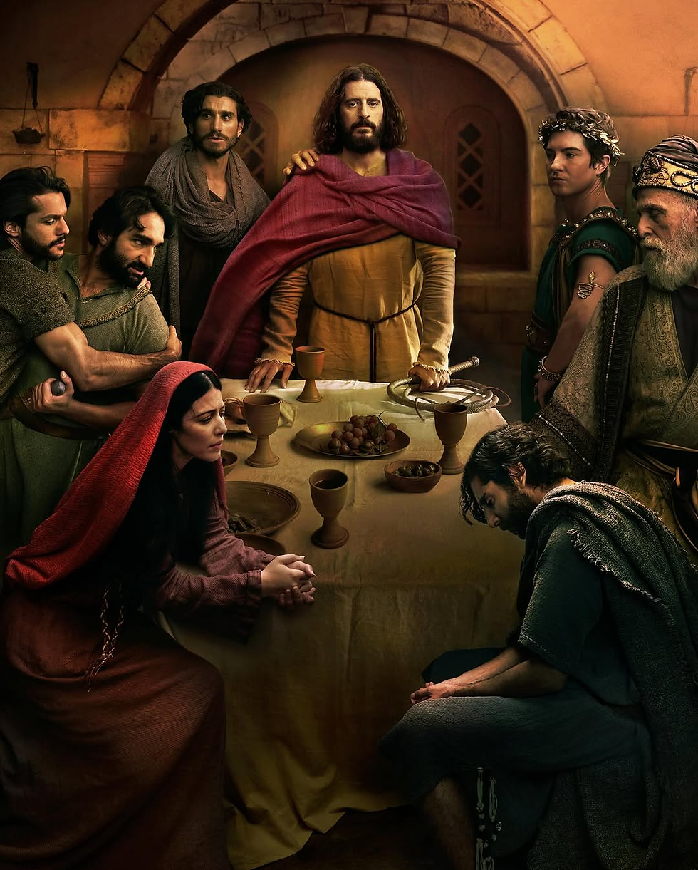 Fotografias por Annie Leibovitz/5&2 Studios