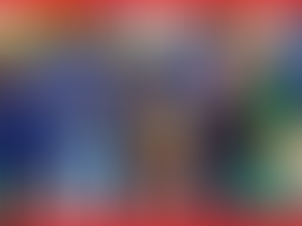 A quebra de protocolo na foto oficial dos campeões da Copa do Mundo de Clubes da FIFA 2025