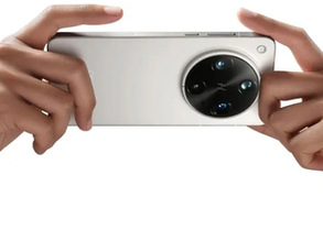 OPPO e Hasselblad ampliam aliança e elevam o patamar da fotografia móvel