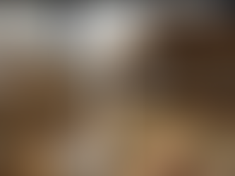 Google revela ferramenta que transforma fotos em vídeos com som (e o impacto pode ser grande para fotógrafos)