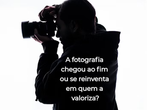 As Mais Lidas da Semana