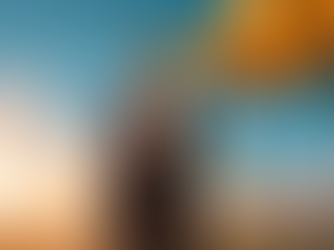 arte criada com IA. ultra realista e feita com  Leonardo AI