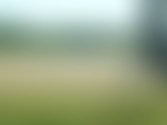 fotógrafo levando a câmera no campo esportivo