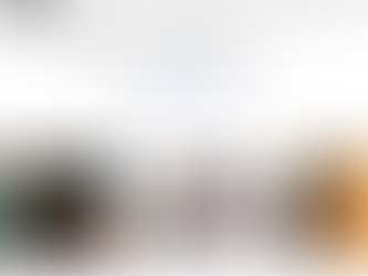 Entre dados e olhares o retrato de quem lê fotografia em 2025