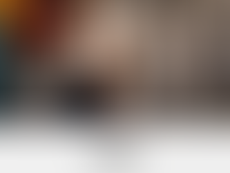 A direção de fotografia de O Agente Secreto e o visual que coloca o Brasil em destaque no cinema mundial