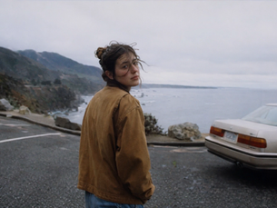 OpenAI lança o GPT-Images 2.0 com imagens quase indistinguíveis da realidade