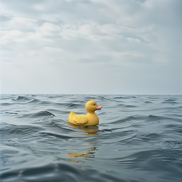 link embed image