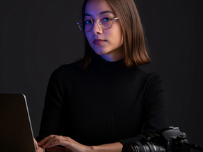 Vision Friday: Dias Finais para Entrar no Ciclo de 2026