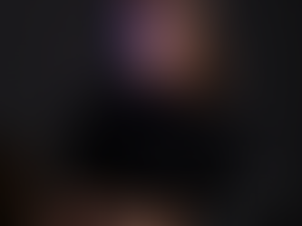 Vision Friday: Dias Finais para Entrar no Ciclo de 2026