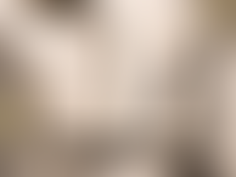 caderno aberto com palavras posicionamento mercado estratégia 2026 representando planejamento de carreira na fotografia