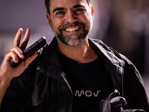 O que estou lendo: Sua Foto no Jogo transforma a experiência do torcedor