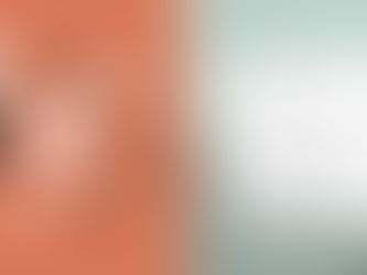 arte gráfica no novo Claude