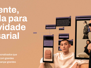 IA no Workflow: Como Empresas e Fotógrafos Estão Acelerando Produção e Criatividade