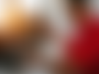 O que estou lendo: Como aproveitar a Black Friday para vender mais fotografia