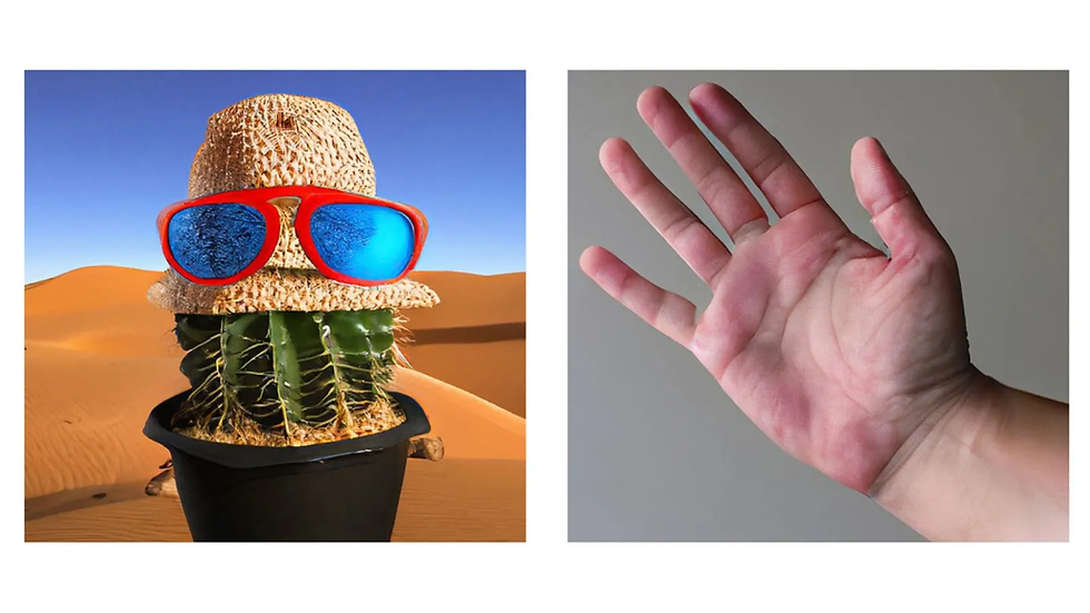 ree