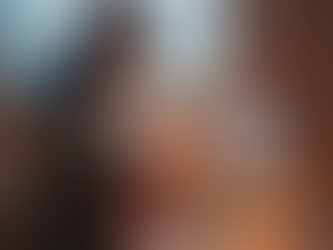 Câmeras, lentes, festivais e premiações: confira as notícias que você perdeu e podem te interessar