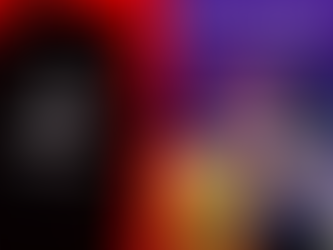 TikTok entra no jogo da arte gerada com inteligência artificial