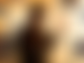 O que é empreender na fotografia em 2025 e como a comunidade Fotograf.IA + C.E.Foto se conecta com isso