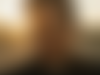 O ator Val Kilmer recriado com IA