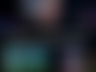 Gemini 3: o novo salto do Google em IA e o que isso significa para fotógrafos e criadores em 2025