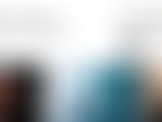 vencedores de premiação de fotografia esportiva