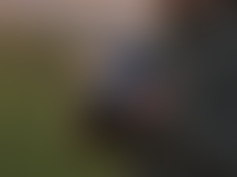 A armadilha dos 100 Megapixels: Leica, Hasselblad e o Olhar Humano | Primeiro Plano