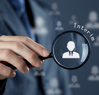 Consulting & Management for CAPEX and Strategic Projects