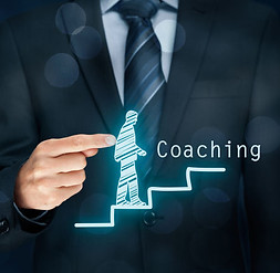 Consulting & Management for CAPEX and Strategic Projects