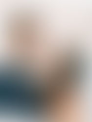 Do I need a Wedding planner?