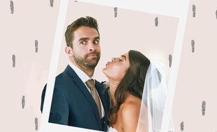 Divorce Papers