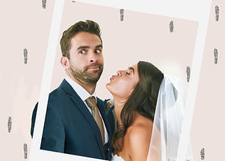 Hochzeitsfotograf
