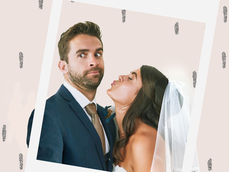 The Bridezilla Story