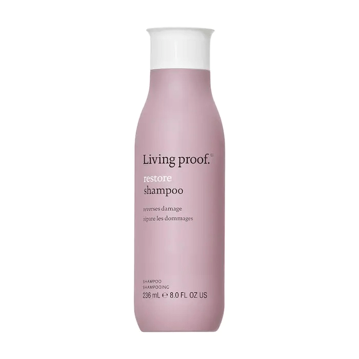 LIVING PROOF. Revitalisant Restore. 236 ml