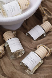 WhatsApp Image 2025-11-24 à 21.08.15_7f321fa1.jpg