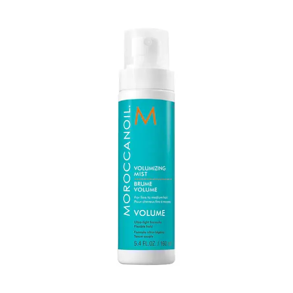MOROCCANOIL. Brume Volume. 160ml.