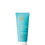 Miniature : MOROCCANOIL. Crème de Coiffage Hydratante Hydration