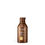 Miniature : REDKEN. Shampoing All Soft Mega Curls. 300 ml