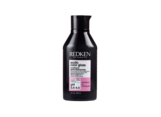 REDKEN. Revitalisant ACG. 300 ml