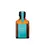 Miniature : MOROCCANOIL. Traitement à l'Huile Original. 25 ml.