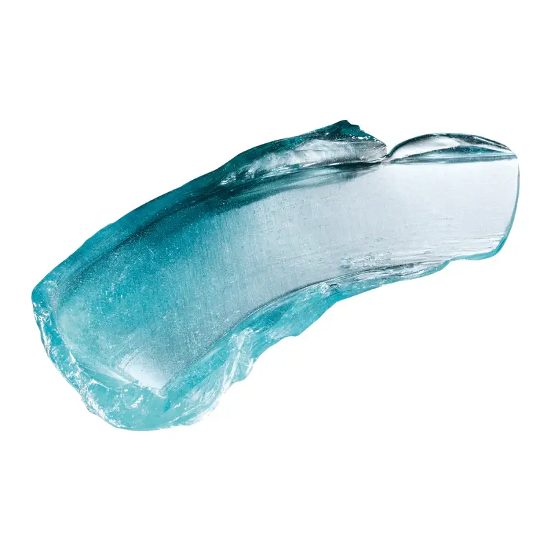 Miniature : MOROCCANOIL. Crème Sculptante