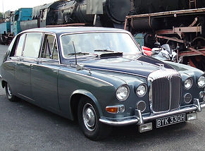DS420 600.jpg
