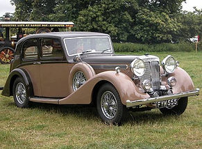 Daimler Straight 8 550.JPG