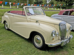 OOX522.jpg