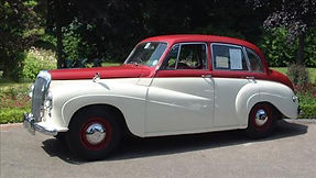 daimler_conquest.m.jpeg