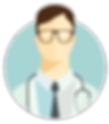 picto_docteur_H_26fdb417b23126a701ff8967