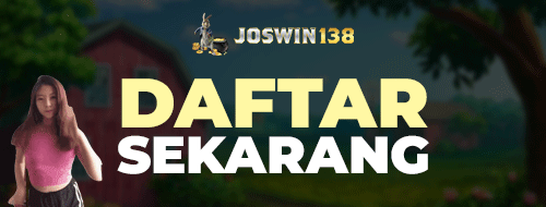 Daftar Situs Slot Gacor Maxwin Resmi Terpercaya Hari Ini Terbaru - efectodigital